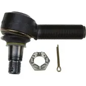 TRW Spurstangenkopf Spurstange für RENAULT TRUCKS Magnum JTE4044