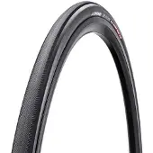 Chaoyang Mini Shark Skin 700c X 25 Steifer Rennradreifen Schwarz 700C x 25 Schwarz 700C x 25