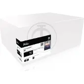 Astar AS20339 HP W1470Y LJ Cartridge - Kompatibel - Tonereinheit