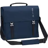 Vaude Bayreuth III M Office Tasche marine 12 Liter