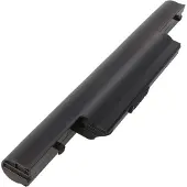 AccuCell 5200mAh Akku passend für Acer AS01B41, AS10B31, AS10B3E, AS10B51