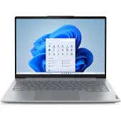 Lenovo ThinkBook 14 G8 IRL, Intel Core 7, 35,6 cm (14"), 1920 x 1200 Pixel, 16 GB, 512 GB, Windows 11 Pro