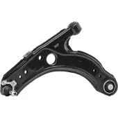 Moog Querlenker, Radaufhängung VO-WP-1553P Vorderachse, links, vorne