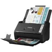 Epson B11b287401 Dokumentscanner