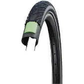 Schwalbe Energizer Plus 47-559 Drahtreifen GreenGuard 26x1.75 Fahrradreifen