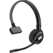Epos Impact Sdw 5031