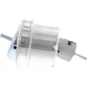 VAICO Motorlager Hydrolager Vorne Links für OPEL VECTRA B (36) V40-0357