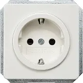 Siemens 5UB1405, 86 g, 50 mm, 90 mm, 85 mm