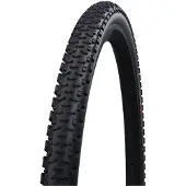 Schwalbe G-One Ultrabite 45-622 SuperGround Faltreifen 28x1.70 Fahrradreifen