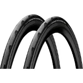 Continental Grand Prix 5000 As Tubeless 700 X 32 Rennradreifen