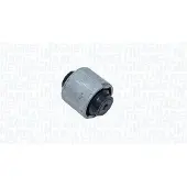 MAGNETI MARELLI Halter Motoraufhängung Motorhalter 030607020545 Vorne für ALFA ROMEO GIULIA (952)