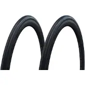 Schwalbe 2x One Plus 28-622 SmartGuard Reflex Addix Compound 700x28C