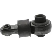 Moog Koppelstange Stabilisator für VOLVO V70 I (875, 876) VV-LS-13272