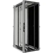 Rittal Netzwerk/Serverschrank standard,geschlossen