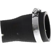 VAICO Ladeluftschlauch Q+, Erstausrüsterqualität V42-0597
