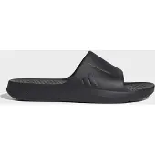 Adidas LIGHTSHIFT SLIDE Hausschuhe mit Lightstrike-Schaum Größe 44 2/3