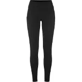 Craft ADV ESSENCE WARM WIND TIGHTS 2 W 999000