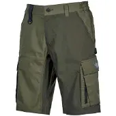 U Power Solaris Arbeitsshorts