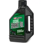 Sram Maxima Standard Mineral Db8 500ml Disc Ölbremse