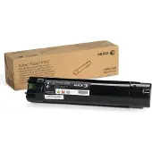 Xerox Tonerkartusche 106R01506 Schwarz für Phaser 6700