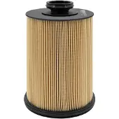 FILTRON Kraftstofffilter PE 977/5 für MAN LION S INTERCITY Filtereinsatz