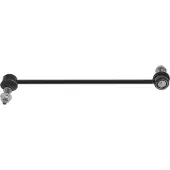 Moog Koppelstange Stabilisator für HYUNDAI Ioniq 5 (NE) Vorne Rechts HY-LS-18196