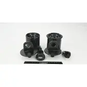 FEBEST Opab-Mokr-Kit