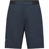 Salewa Pedroc 4 Durastretch Cargo Kurze Hose