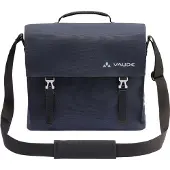 Vaude Bike Bayreuth IV Fahrradtasche M 36 cm