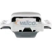 VAICO Lagerung Schaltgetriebe V10-1741 für VW Passat Variant (3C5) Passat Variant (365) Passat Limousine (3C2) Passat Limousine (362)