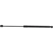 Monroe ML6504 Gasfeder Heckklappendämpfer für FORD ECOSPORT 513mm