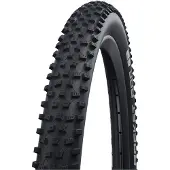 Schwalbe Rocket Ron 57-622 Faltreifen 29x2.25 Fahrradreifen Mantel Tire