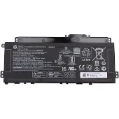 HP SKO-BATT 3C 43Wh LI PV03043XL-PL - Batterie - 3.750 mAh