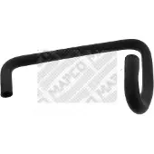 MAPCO Kühlerschlauch Wasserschlauch für RENAULT SUPER 5 (B/C40) 39090