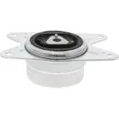 VAICO Motorlager Hydrolager Vorne Links für OPEL ZAFIRA B (A05) V40-0401
