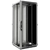 Rittal Netzwerk/Serverschrank standard,geschlossen