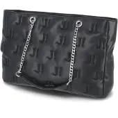 JOOP! serenita sila shopper lhz Farbe black