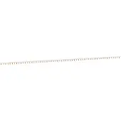Schneider Electric Phasenschiene EZ9XPH157