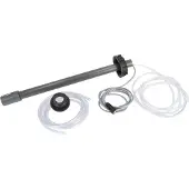 Bayrol KIT Level Automatic Einzel Füllstandsüberwachung