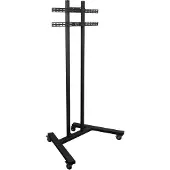 B-Tech BT8503, 50 kg, 152,4 cm (60"), 800 x 600 mm