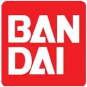 BANDAI NAMCO Anime Heroes Gundam Infinity – Astray Red Frame, Spielzeug-Actionfigur, Kinder, Anime & Manga