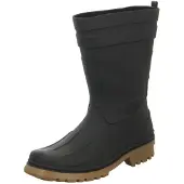 Bockstiegel Regenstiefel Dirk