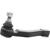 Skf Spurstangenkopf Spurstange für SSANGYONG REXTON W VKDY 819001
