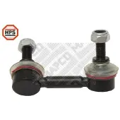 MAPCO Koppelstange Stabilisator für HONDA CIVIC VIII Hatchback (FN, FK) Hinten Links 52323HPS