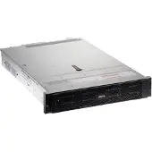 Axis S1148, 64 Kanäle, Windows 10 IoT Enterprise, 0, 1, 5, 6, 10, 2U, Schwarz, Grau, EN/IEC/UL 60950-1, FCC part 15 class A, VCCI class A, RCM AS/NZS CISPR 32 Class A, EN 55032, class...