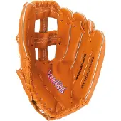 Midwest Baseball Fielders Glove