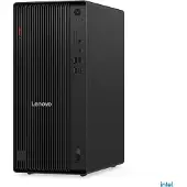 Lenovo ThinkCentre M90t Gen 6, Intel Core Ultra 7, 265, 32 GB, DDR5-SDRAM, 512 GB, Windows 11 Pro