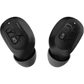 Veho VEP-410-LITE-B, Kabellos, Business/Everyday, 2,6 g, Kopfhörer, Schwarz