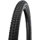 Schwalbe Marathon Plus Tour 40-622 SmartGuard Reflex Drahtreifen 28x1.50