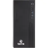 Terra PC BUSINESS 6000, Intel Core Ultra 5, 225, 16 GB, DDR5-SDRAM, 500 GB, Windows 11 Pro